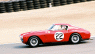 [thumbnail of 196x Ferrari 250GT SWB road racer.jpg]